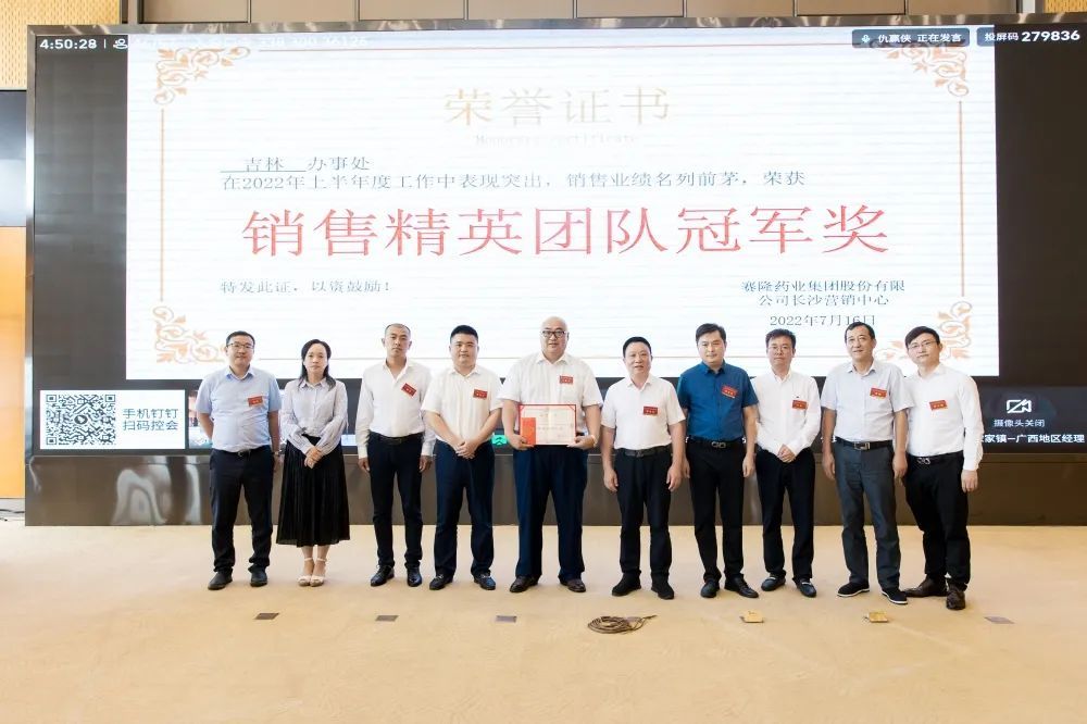 币游国际·(中国)最新官方网站