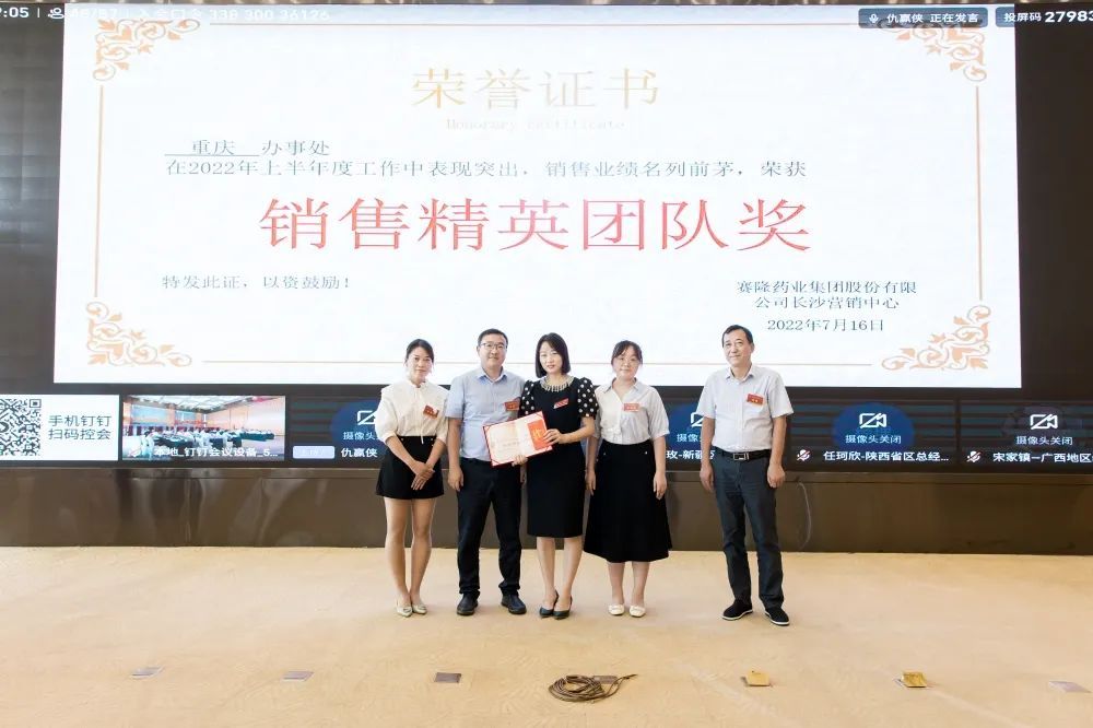 币游国际·(中国)最新官方网站