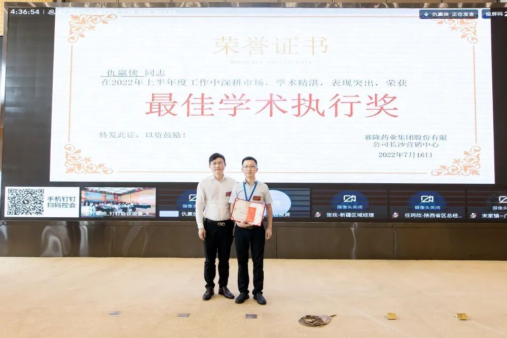 币游国际·(中国)最新官方网站