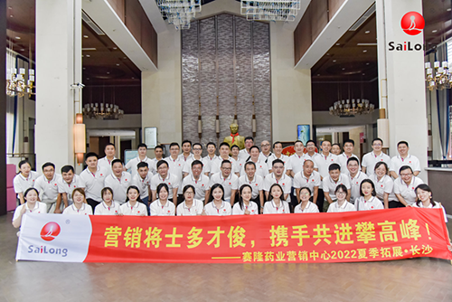 币游国际·(中国)最新官方网站