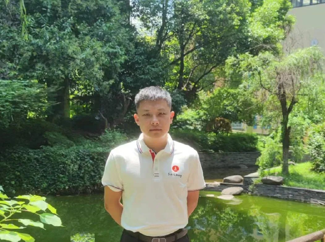 币游国际·(中国)最新官方网站