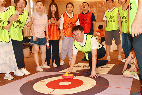 币游国际·(中国)最新官方网站