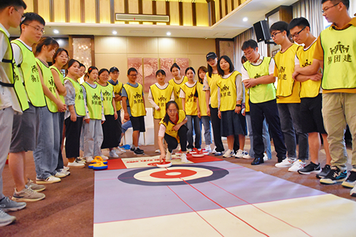 币游国际·(中国)最新官方网站