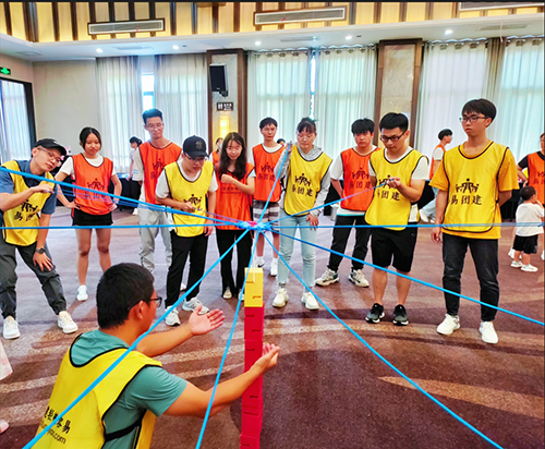 币游国际·(中国)最新官方网站