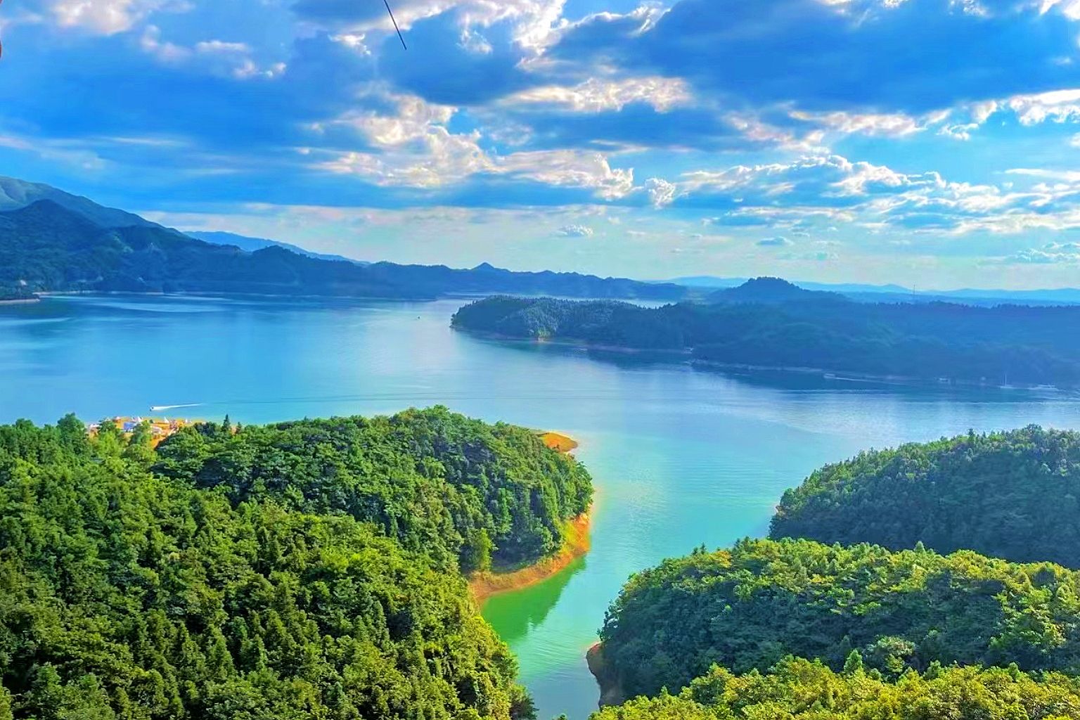 币游国际·(中国)最新官方网站