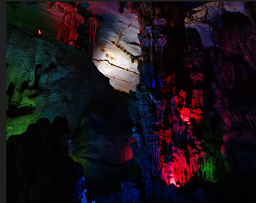 币游国际·(中国)最新官方网站