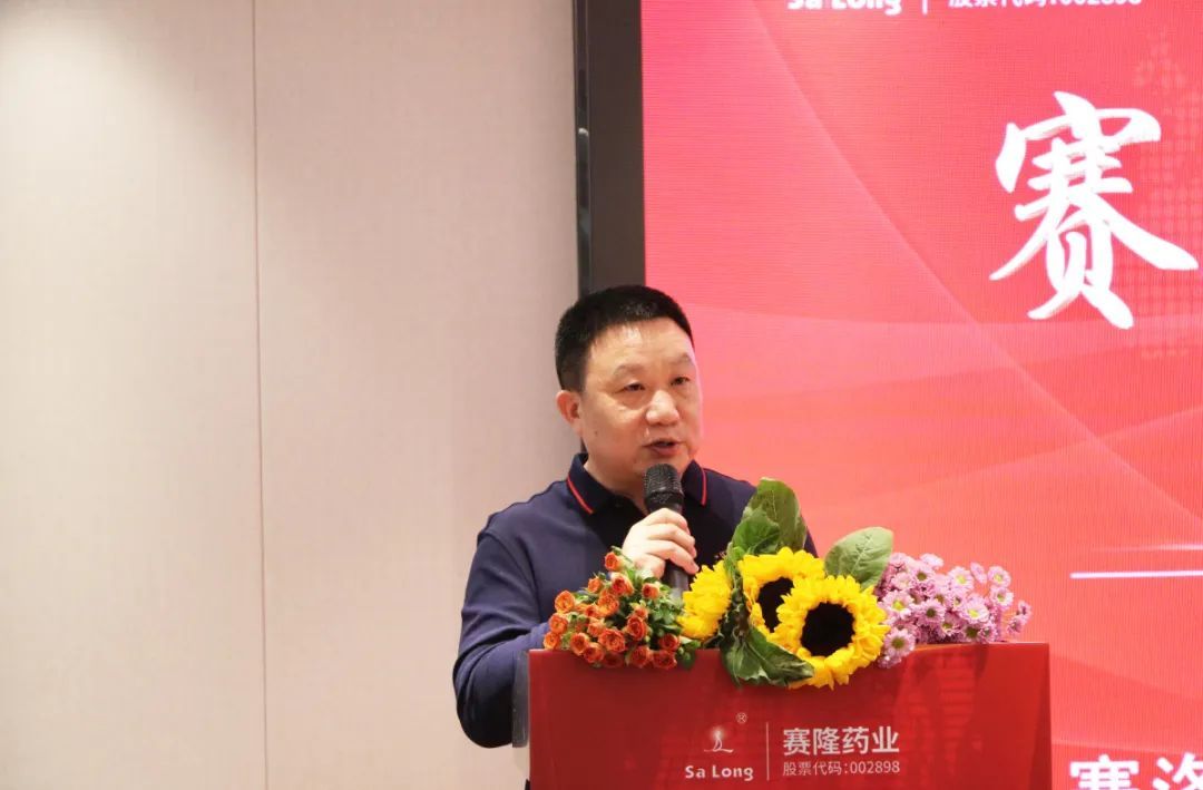 币游国际·(中国)最新官方网站