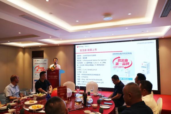 币游国际·(中国)最新官方网站