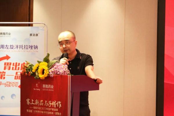 币游国际·(中国)最新官方网站