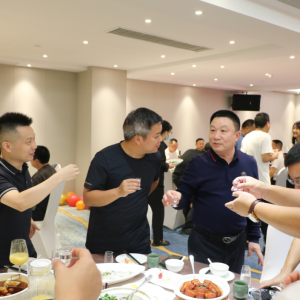 币游国际·(中国)最新官方网站