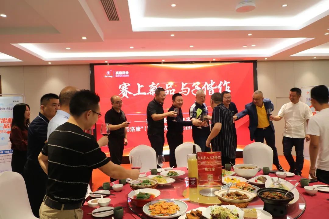 币游国际·(中国)最新官方网站