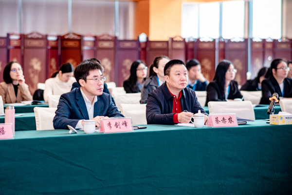 币游国际·(中国)最新官方网站