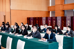 币游国际·(中国)最新官方网站