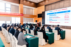 币游国际·(中国)最新官方网站