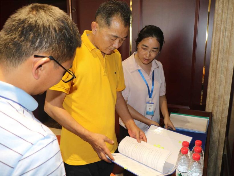 币游国际·(中国)最新官方网站