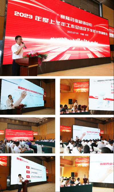 币游国际·(中国)最新官方网站