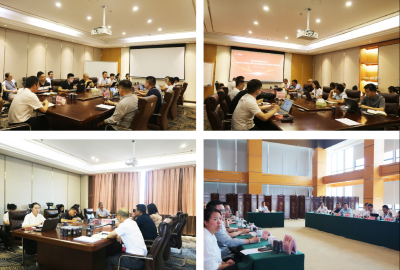 币游国际·(中国)最新官方网站