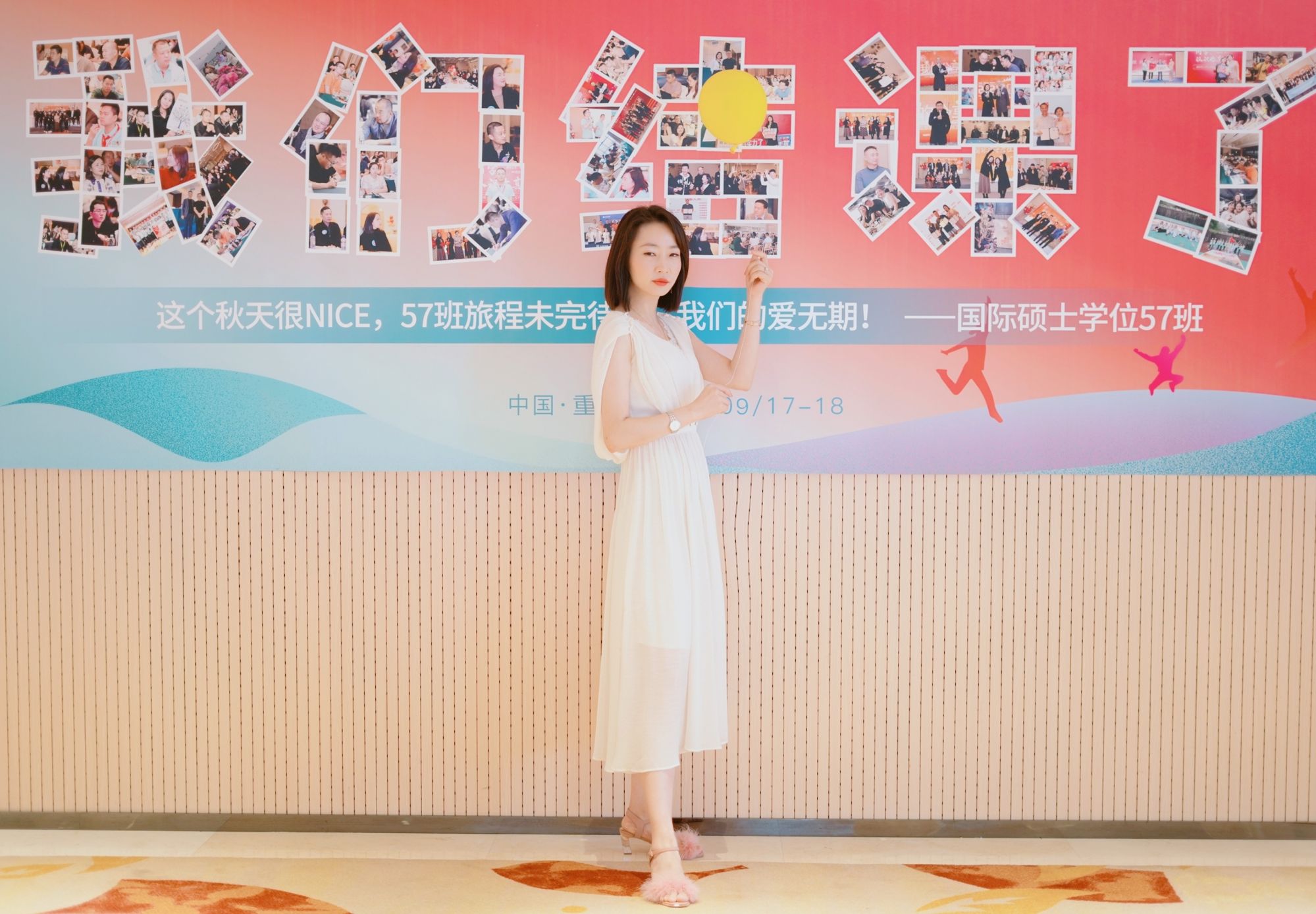 币游国际·(中国)最新官方网站