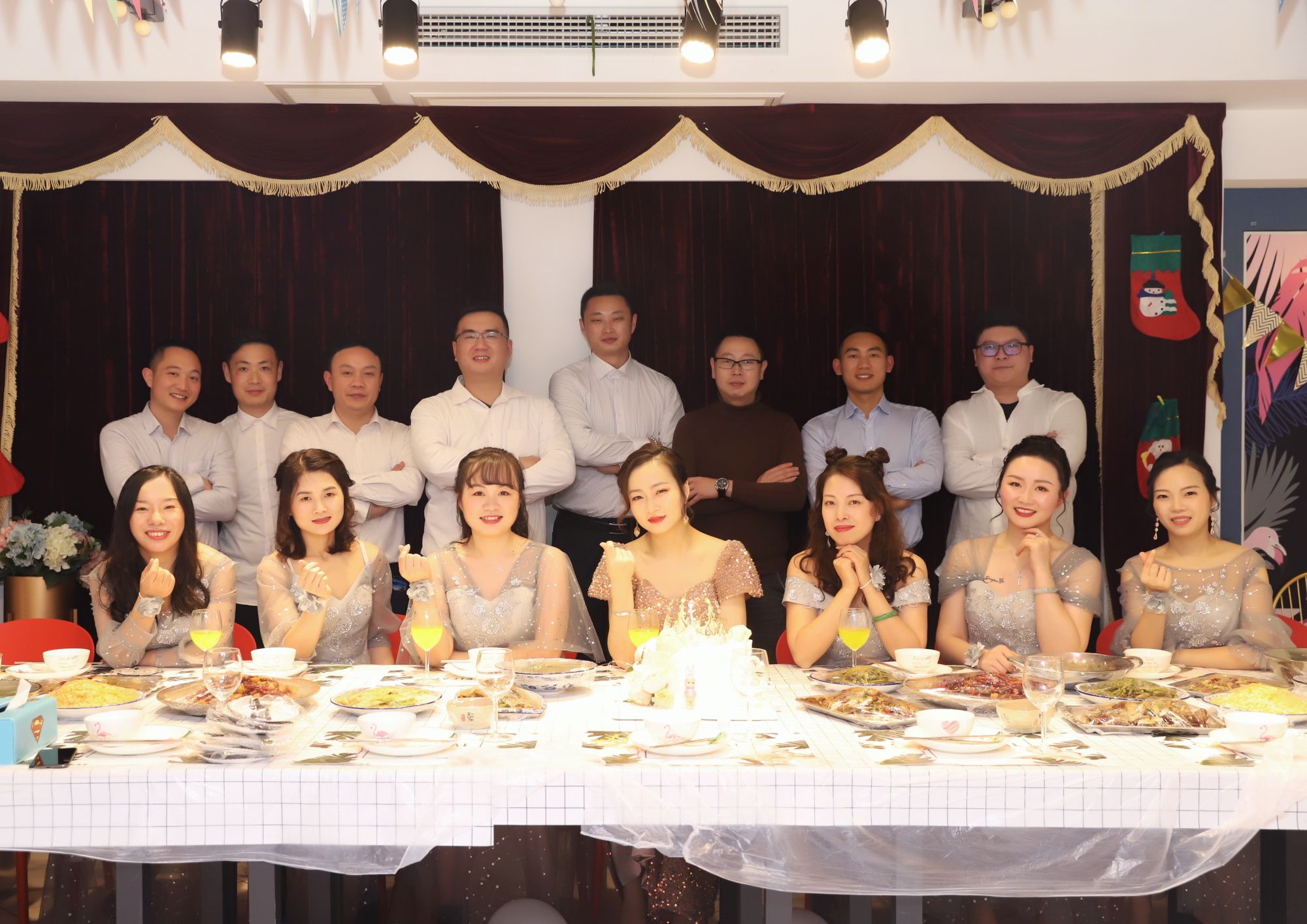 币游国际·(中国)最新官方网站