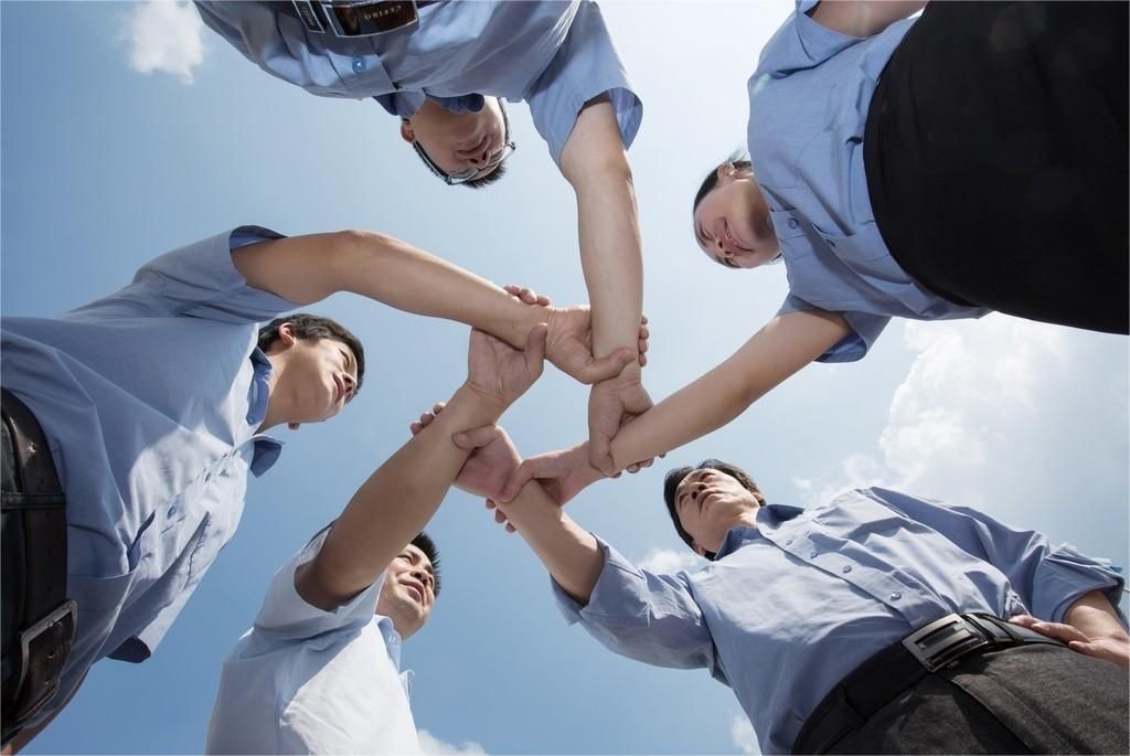 币游国际·(中国)最新官方网站