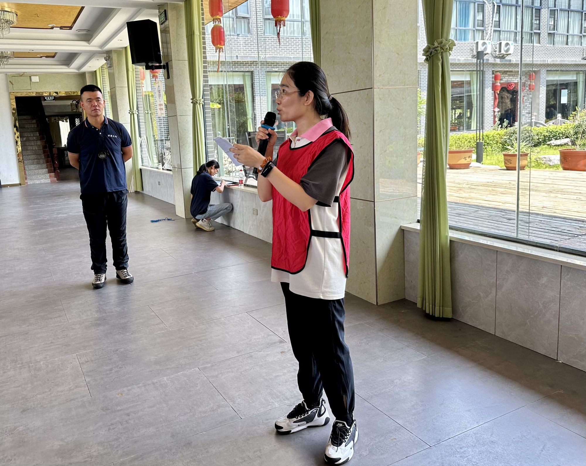 币游国际·(中国)最新官方网站