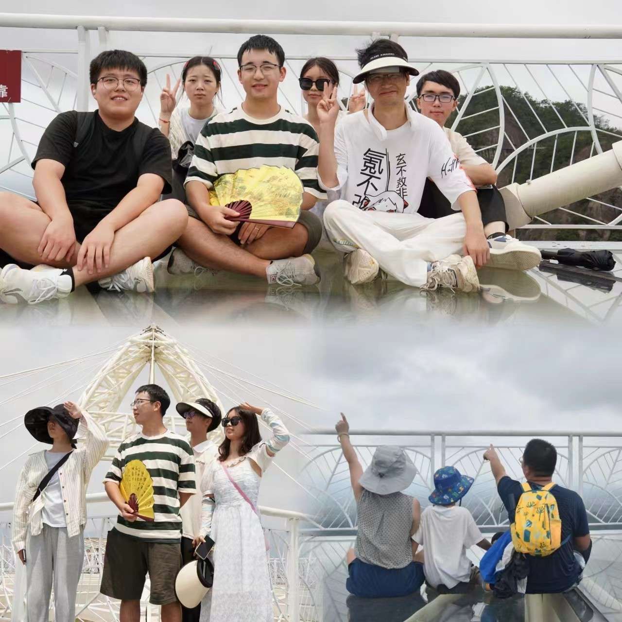 币游国际·(中国)最新官方网站