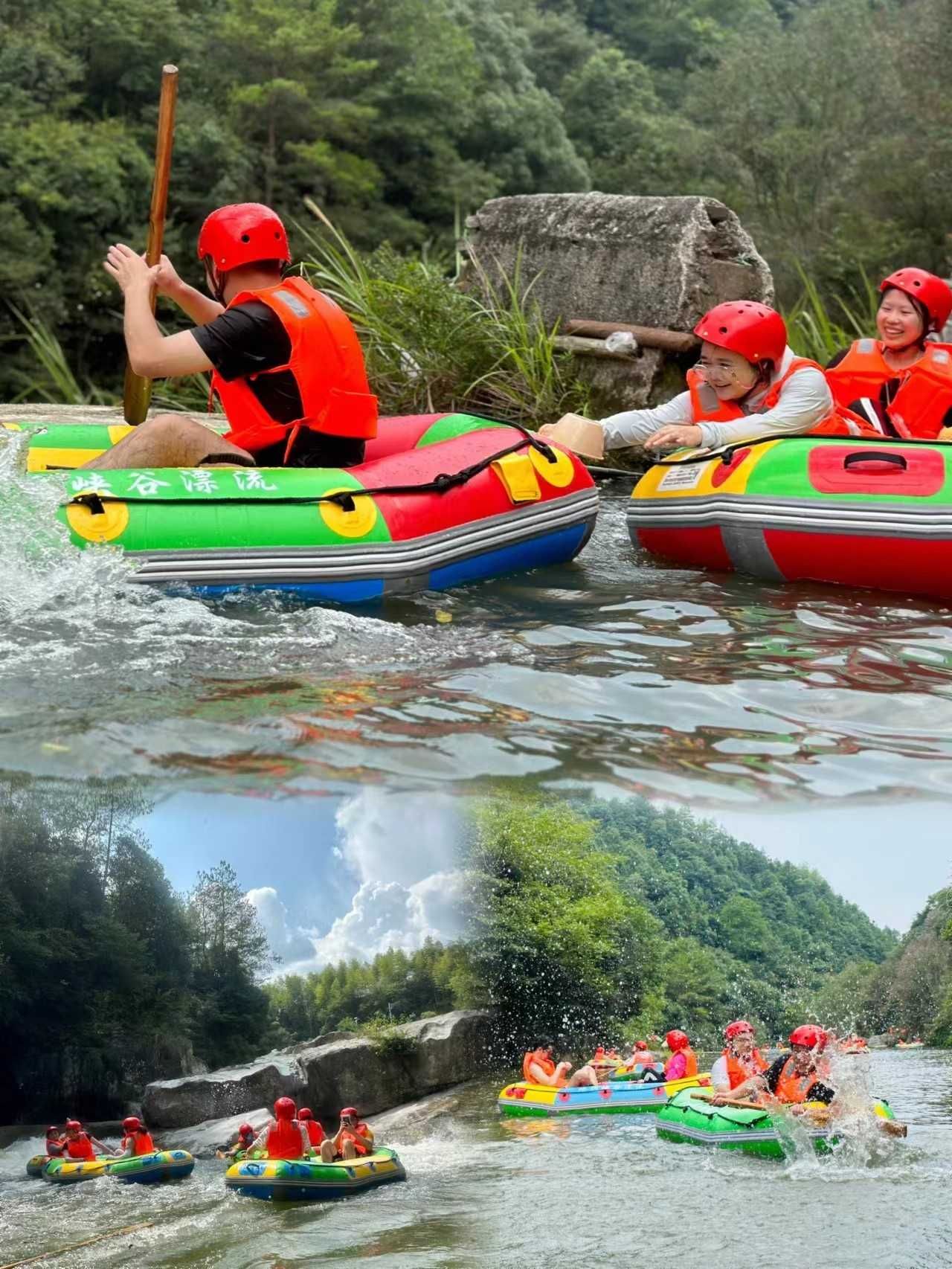 币游国际·(中国)最新官方网站