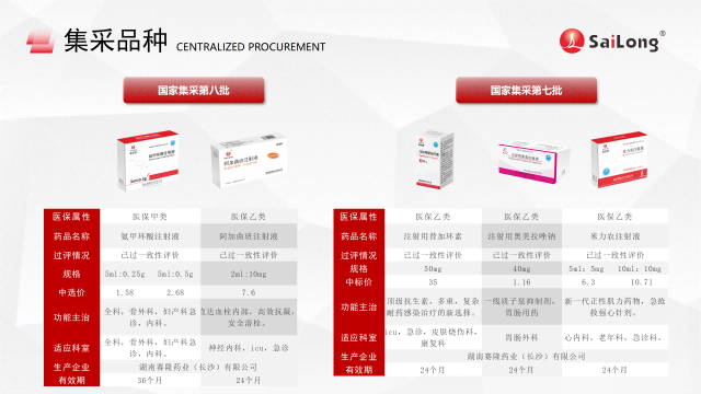 币游国际·(中国)最新官方网站