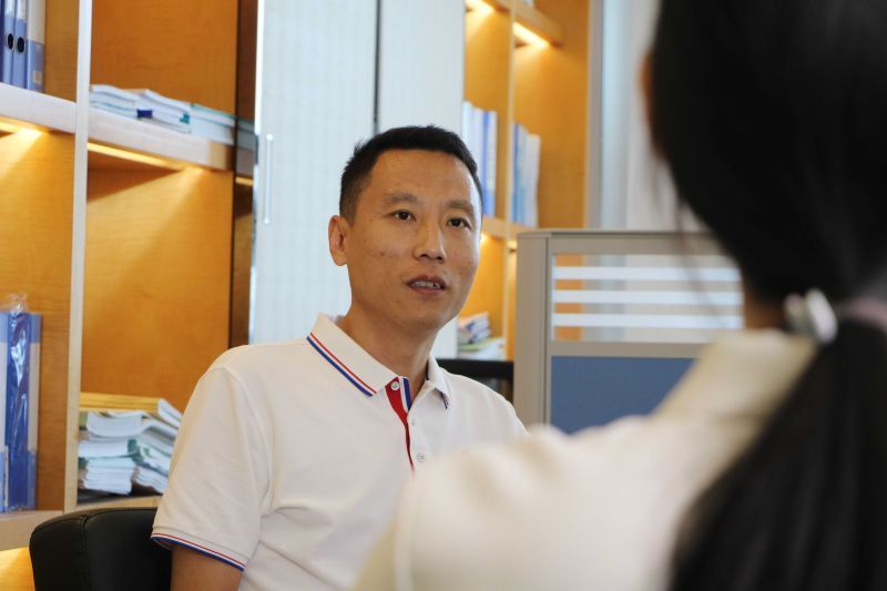 币游国际·(中国)最新官方网站