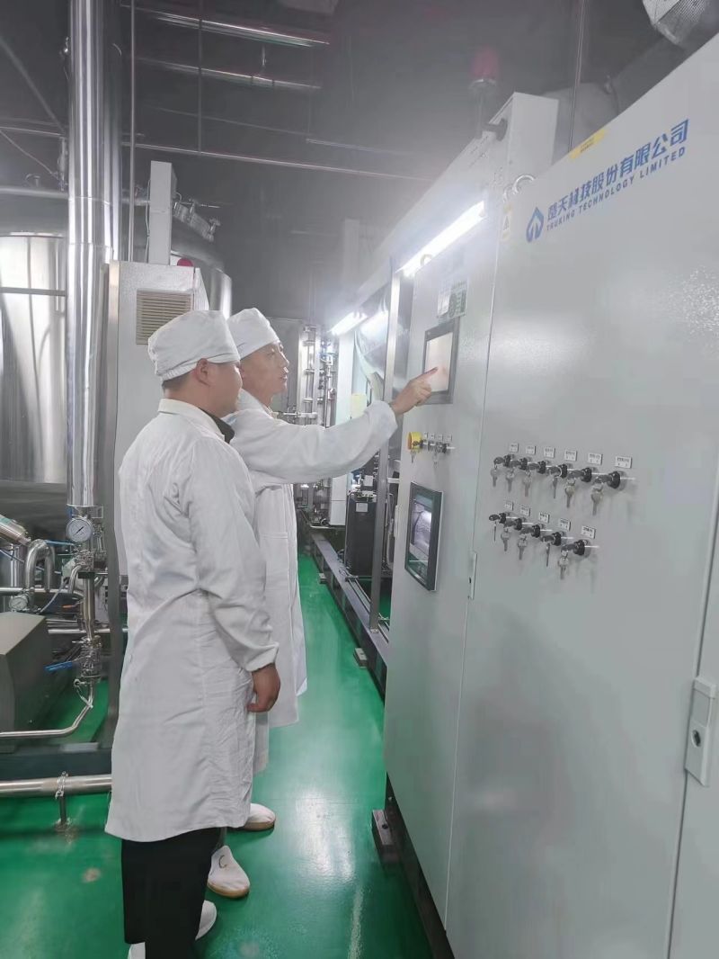 币游国际·(中国)最新官方网站