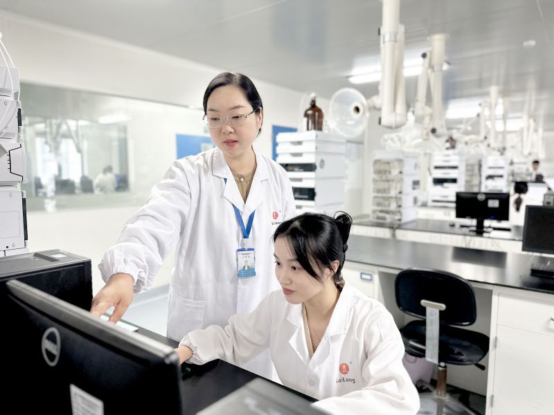 币游国际·(中国)最新官方网站