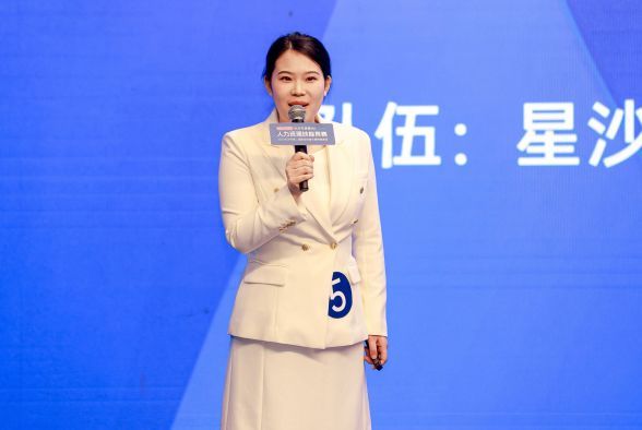 币游国际·(中国)最新官方网站