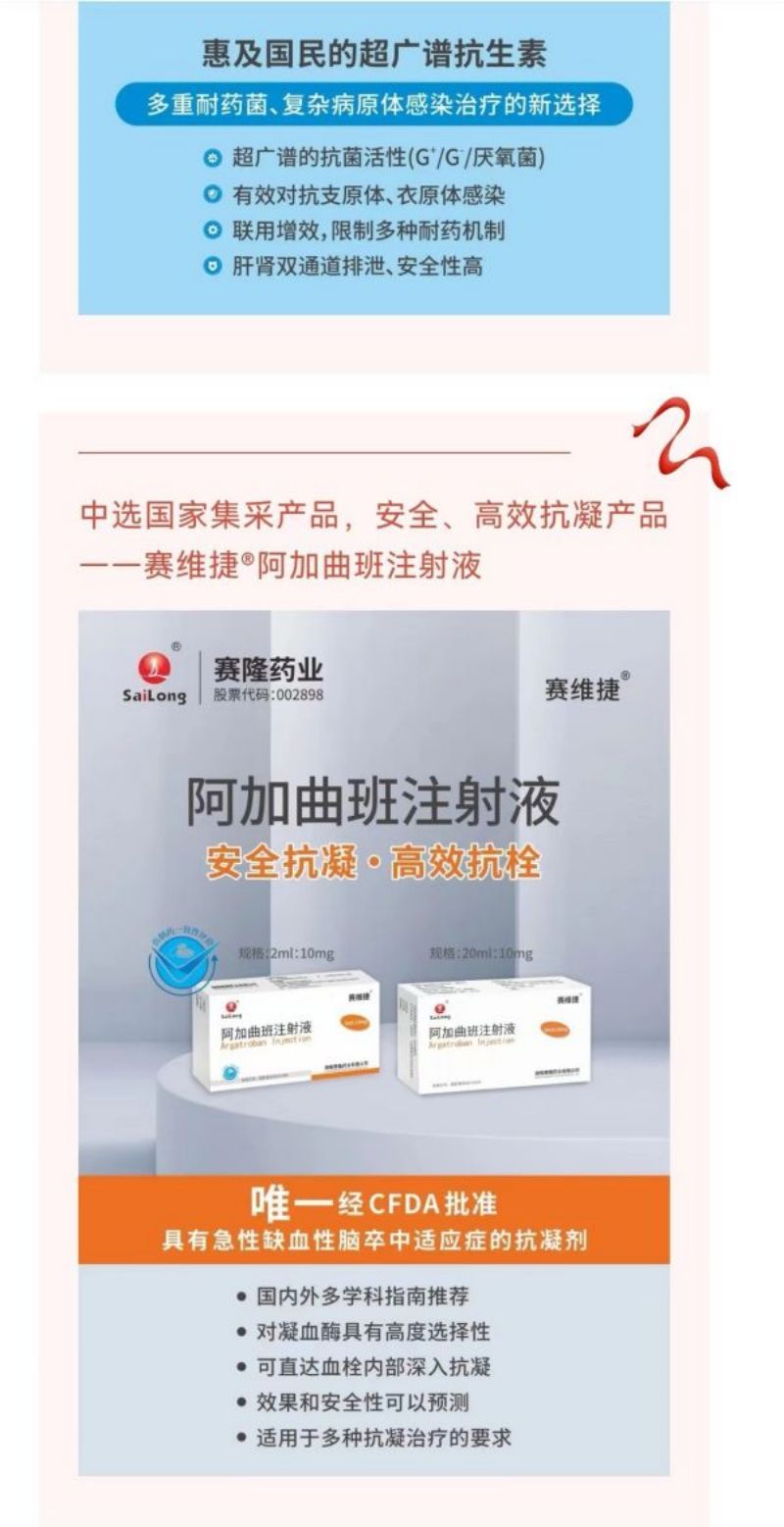 币游国际·(中国)最新官方网站