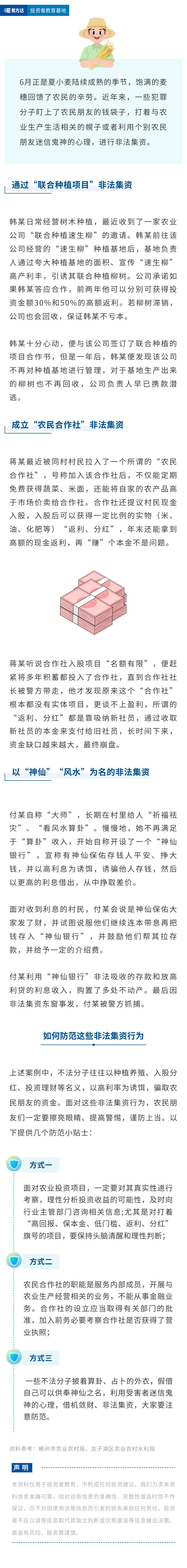 币游国际·(中国)最新官方网站