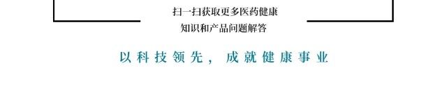 币游国际·(中国)最新官方网站