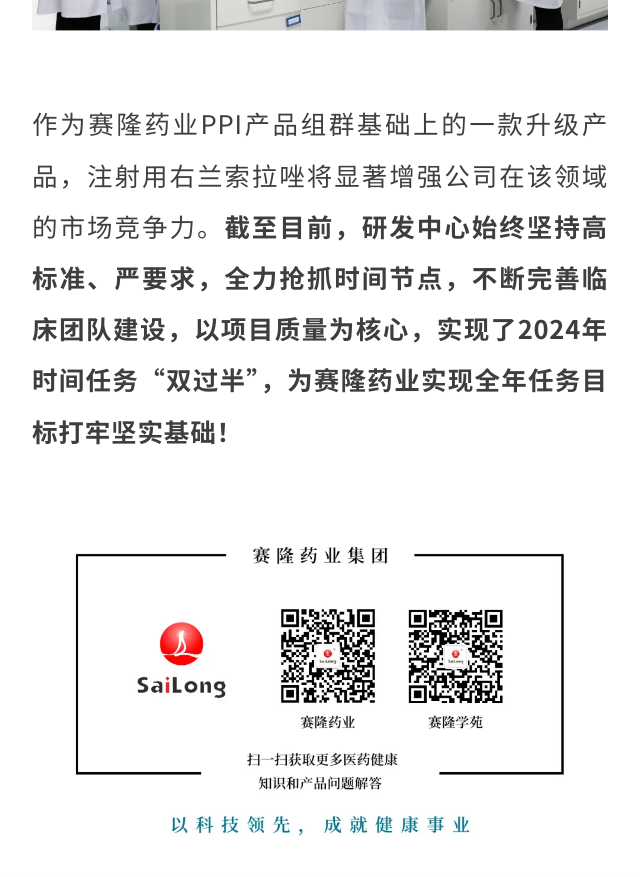 币游国际·(中国)最新官方网站