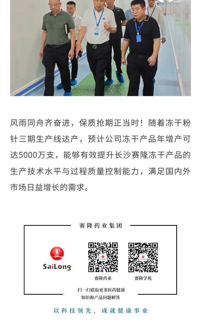 币游国际·(中国)最新官方网站